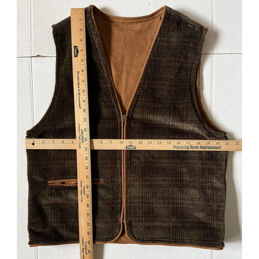 Skea *****clothing measurements